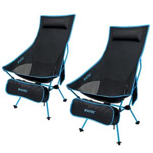 【並行輸入品】 コールマン コンフォートスマート サスペンション キャンプチェア Coleman Comfortsmart Portable Su