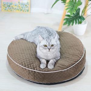 【並行輸入品】 Dog Cooling Mat...の詳細画像3