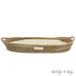 【並行輸入品】 NoeBanJe 30inch...の詳細画像3