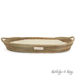 【並行輸入品】 NoeBanJe 30inch...の詳細画像4