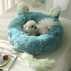【並行輸入品】 Yoonnie room PU...の詳細画像4