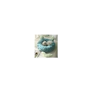 【並行輸入品】 Yoonnie room PU...の詳細画像5