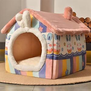 【並行輸入品】 Majestic Pet Pr...の詳細画像1