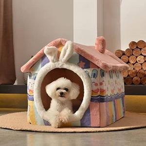 【並行輸入品】 Majestic Pet Pr...の詳細画像4