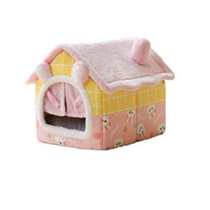 【並行輸入品】 SEDOXX Fluffy C...の詳細画像1
