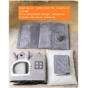 【並行輸入品】 SEDOXX Fluffy C...の詳細画像3
