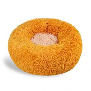 【並行輸入品】 Dog Bed Mat Non...の詳細画像1