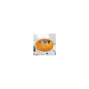 【並行輸入品】 Dog Bed Mat Non...の詳細画像5