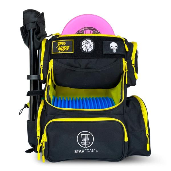 【並行輸入品】 GlacierCoreMO Ice Packs for lunch Box 4.5"...