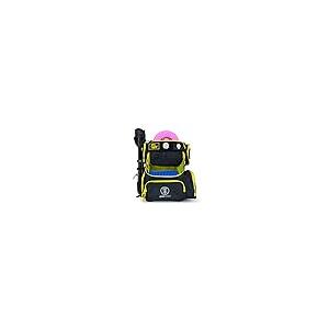 【並行輸入品】 GlacierCoreMO I...の詳細画像2