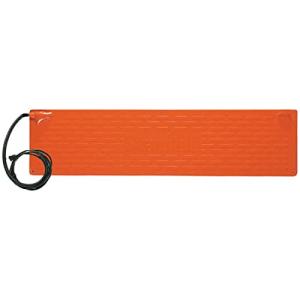 【並行輸入品】 Majestic Pet Pr...の詳細画像1
