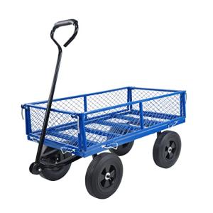 【並行輸入品】 TYMMC Heavy Dut...の詳細画像1