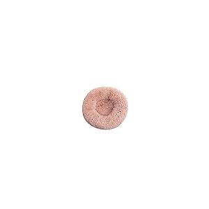 【並行輸入品】 Comfy Calming D...の詳細画像1