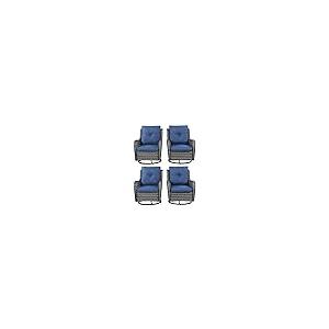 【並行輸入品】 VICLLAX パティオバー5...の詳細画像2