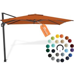 【並行輸入品】 EliteShade USA ...の詳細画像1