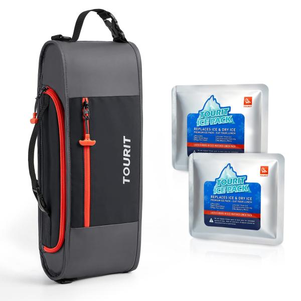 【並行輸入品】 igloo(イグルー) クーラーボックス マリーンウルトラ54 44683 ホワイト...