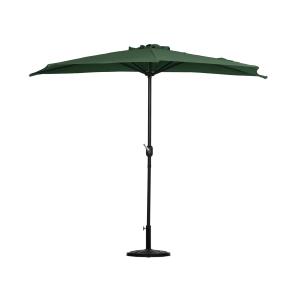 【並行輸入品】 GSKFXJ Cantilever Parasol Cover 6/8 Ribs, Market Table Umbrella