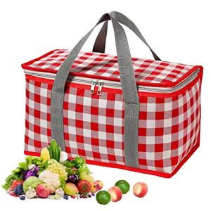 【並行輸入品】 Igloo 18缶 エバーグリ...の詳細画像1