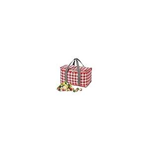 【並行輸入品】 Igloo 18缶 エバーグリ...の詳細画像2