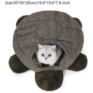 【並行輸入品】 Brilliant Sunsh...の詳細画像3