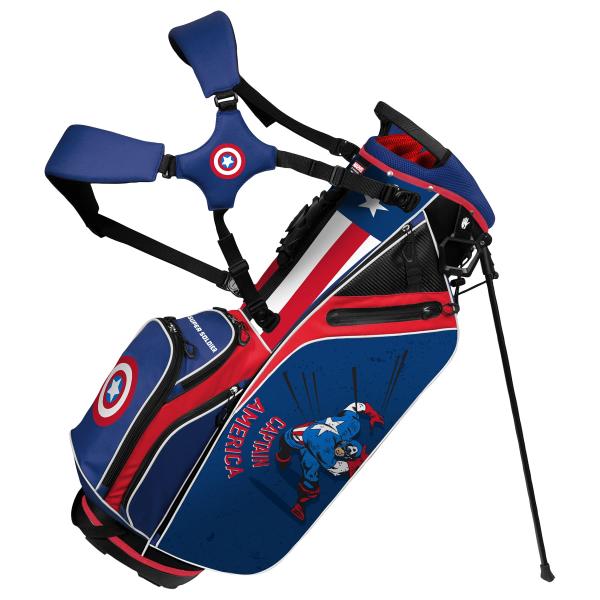 【並行輸入品】 (Beige)   Insulated Cooler Lunch Bag in a ...