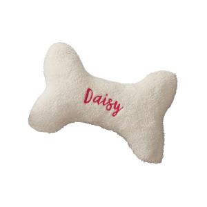 【並行輸入品】 Durable & Comfortable Canvas Dog Bed Cover Only, Premium Quality