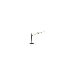 【並行輸入品】 NATUREIN 高耐久パティ...の詳細画像2