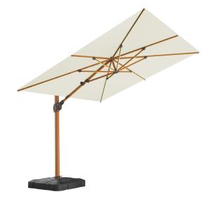 【並行輸入品】 NATUREIN 高耐久パティ...の詳細画像3