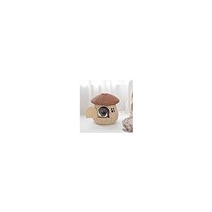 【並行輸入品】 Banana Pet Bed ...の詳細画像3