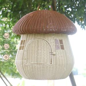 【並行輸入品】 Banana Pet Bed ...の詳細画像4