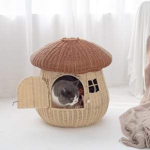 【並行輸入品】 Bowsers Donut B...の詳細画像2