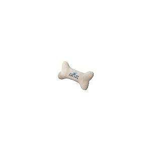【並行輸入品】 MANGOKKA Cat Te...の詳細画像2