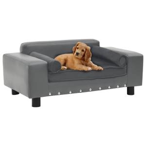 【並行輸入品】 Peekaboo Large Cat Cave & Donut Bed Scratch Resistant, Washabl