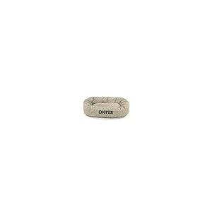 【並行輸入品】 Generic Elevate...の詳細画像2