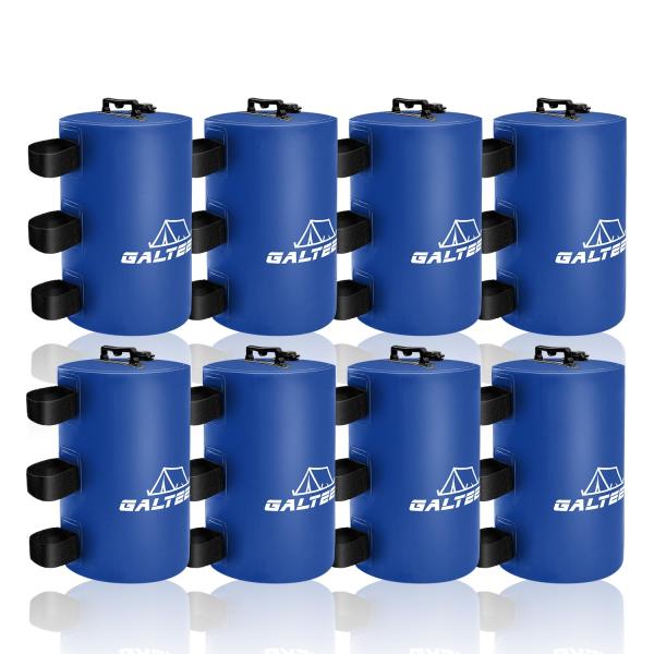 【並行輸入品】 SAILARY 10×10 ポータブルポップアップアウトドアキャノピーテント 10×...