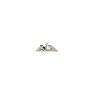 【並行輸入品】 Toddmomy Luxuri...の詳細画像5