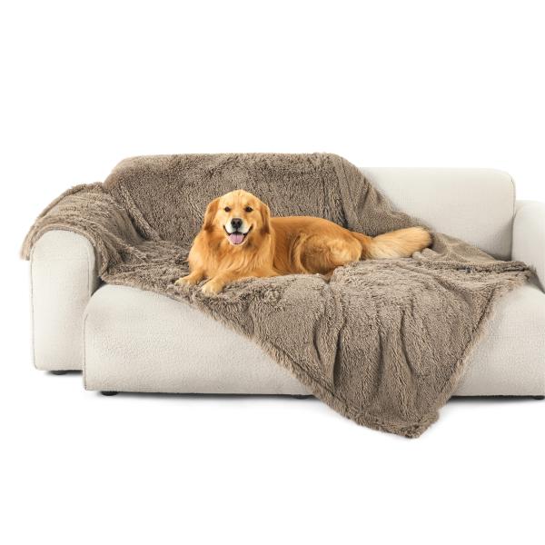 【並行輸入品】 OneTigris Travel Dog Bed   Portable Waterp...