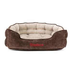 【並行輸入品】 suyi Soft Straw...の詳細画像1