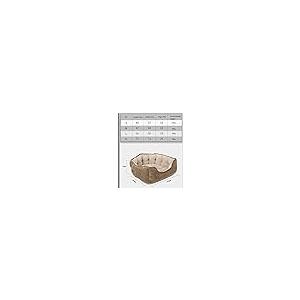 【並行輸入品】 suyi Soft Straw...の詳細画像5