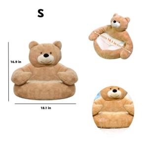 【並行輸入品】 Cute Cuddler Be...の詳細画像4