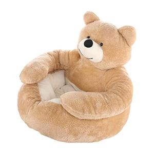 【並行輸入品】 Revuera Pet Sof...の詳細画像1