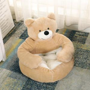 【並行輸入品】 Revuera Pet Sof...の詳細画像3