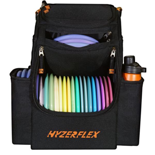 【並行輸入品】 Cooler Backpack Insulated Cooler Bag, Larg...