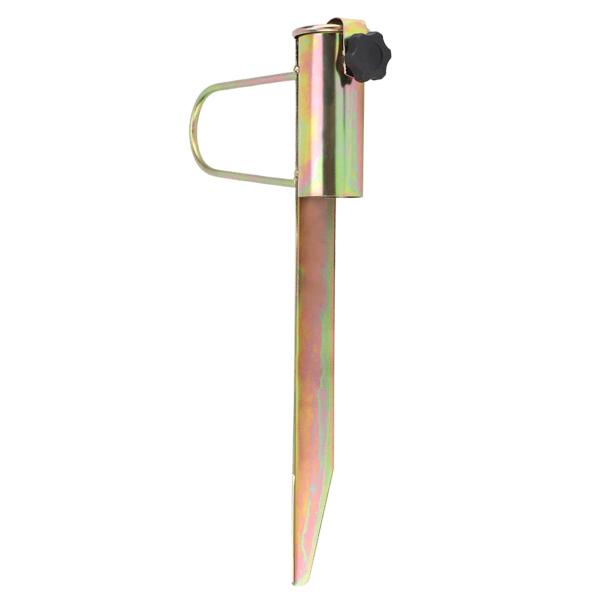 【並行輸入品】 3.0m 6/8 Arms Outdoor Patio Umbrella Repla...