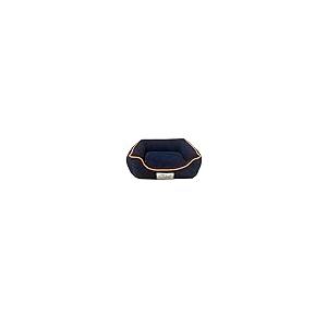 【並行輸入品】 Large Cat Hidea...の詳細画像1