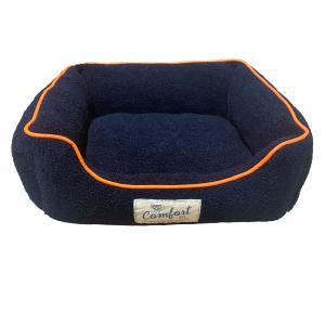 【並行輸入品】 Large Cat Hidea...の詳細画像2