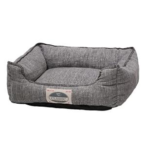 【並行輸入品】 DIY Luxurious C...の詳細画像1