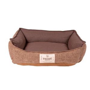 【並行輸入品】 Bigbeer 猫用ブランケット 防水犬用ブランケット 小型犬用 洗濯可能 ペット 子犬 シェルパ スロー プロテクター ベッド
