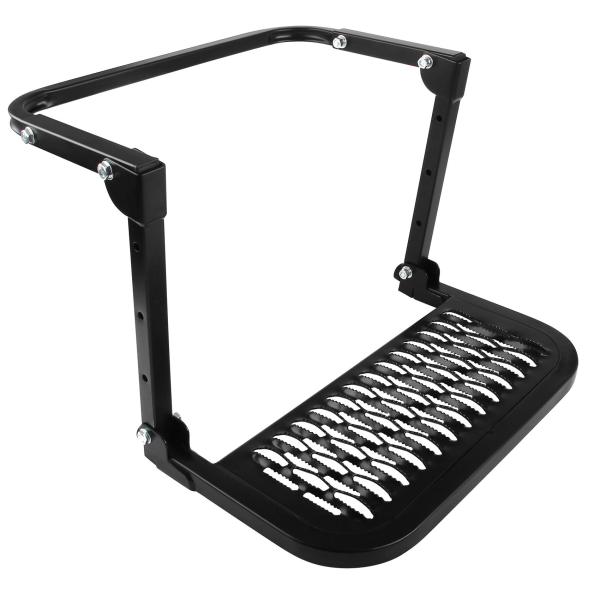 【並行輸入品】 RV 給湯器制御回路基板 91226 Atwood G9 EXT G16 EXT G...