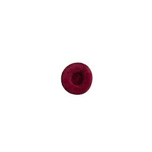 【並行輸入品】 QIZEKLUM Donut ...の詳細画像2